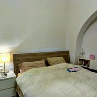 Flat in Greece, 96 sq.m.