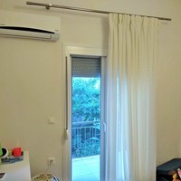 Flat in Greece, 96 sq.m.