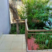 Flat in Greece, 96 sq.m.