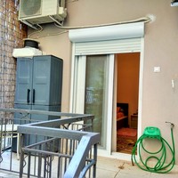 Flat in Greece, 96 sq.m.