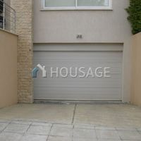 Villa in Republic of Cyprus, Lemesou, 320 sq.m.