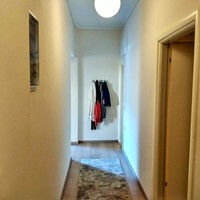 Flat in Greece, 96 sq.m.