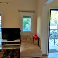 Flat in Greece, 96 sq.m.