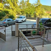 Flat in Greece, 96 sq.m.