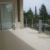 Villa in Republic of Cyprus, Lemesou, 320 sq.m.