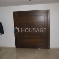 Villa in Republic of Cyprus, Lemesou, 320 sq.m.