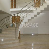 Villa in Republic of Cyprus, Lemesou, 320 sq.m.