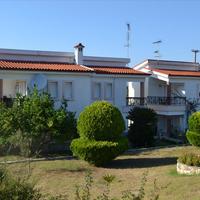 Другое в Греции, 144 кв.м.