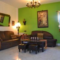 Другое в Греции, 144 кв.м.