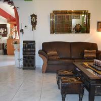 Другое в Греции, 144 кв.м.