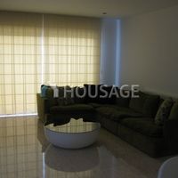 Villa in Republic of Cyprus, Lemesou, 320 sq.m.