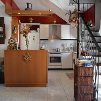 Другое в Греции, 144 кв.м.