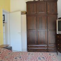 Другое в Греции, 144 кв.м.