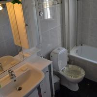 Другое в Греции, 144 кв.м.