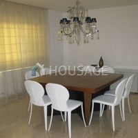 Villa in Republic of Cyprus, Lemesou, 320 sq.m.