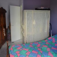 Другое в Греции, 144 кв.м.