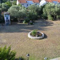 Другое в Греции, 144 кв.м.