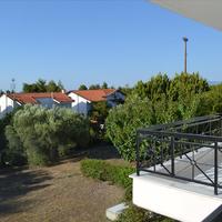 Другое в Греции, 144 кв.м.