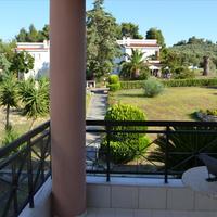 Другое в Греции, 144 кв.м.