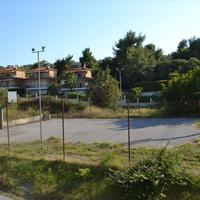 Другое в Греции, 144 кв.м.