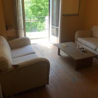 Flat in Greece, 55 sq.m.