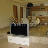 Villa in Republic of Cyprus, Lemesou, 320 sq.m.