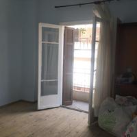 Flat in Greece, 55 sq.m.