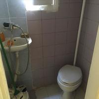 Flat in Greece, 55 sq.m.