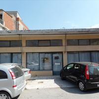 Business center in Greece, 280 sq.m.
