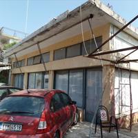 Business center in Greece, 280 sq.m.