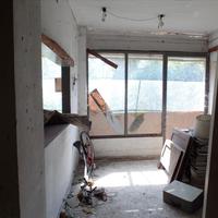 Business center in Greece, 280 sq.m.