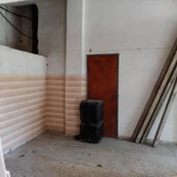 Business center in Greece, 280 sq.m.