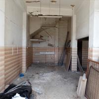 Business center in Greece, 280 sq.m.