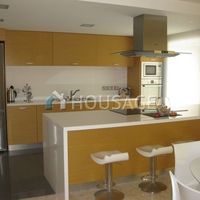 Villa in Republic of Cyprus, Lemesou, 320 sq.m.