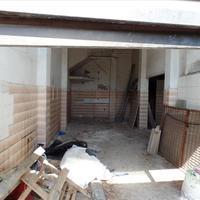 Business center in Greece, 280 sq.m.