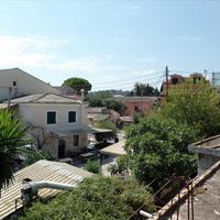 Business center in Greece, 280 sq.m.