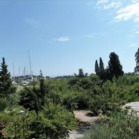 Business center in Greece, 280 sq.m.