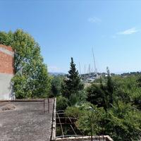 Business center in Greece, 280 sq.m.