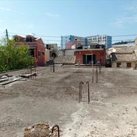 Business center in Greece, 280 sq.m.