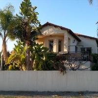 Other in Republic of Cyprus, 230 sq.m.