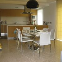 Villa in Republic of Cyprus, Lemesou, 320 sq.m.