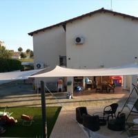 Other in Republic of Cyprus, 230 sq.m.