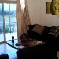 Other in Republic of Cyprus, 230 sq.m.