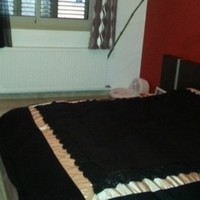 Other in Republic of Cyprus, 230 sq.m.