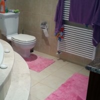 Other in Republic of Cyprus, 230 sq.m.