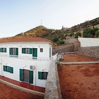 Villa in Greece, 302 sq.m.