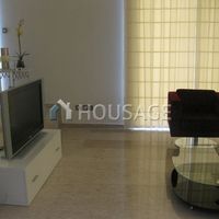Villa in Republic of Cyprus, Lemesou, 320 sq.m.