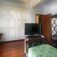 Villa in Greece, 302 sq.m.