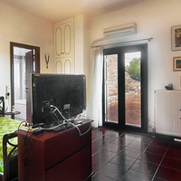 Villa in Greece, 302 sq.m.