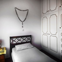 Villa in Greece, 302 sq.m.